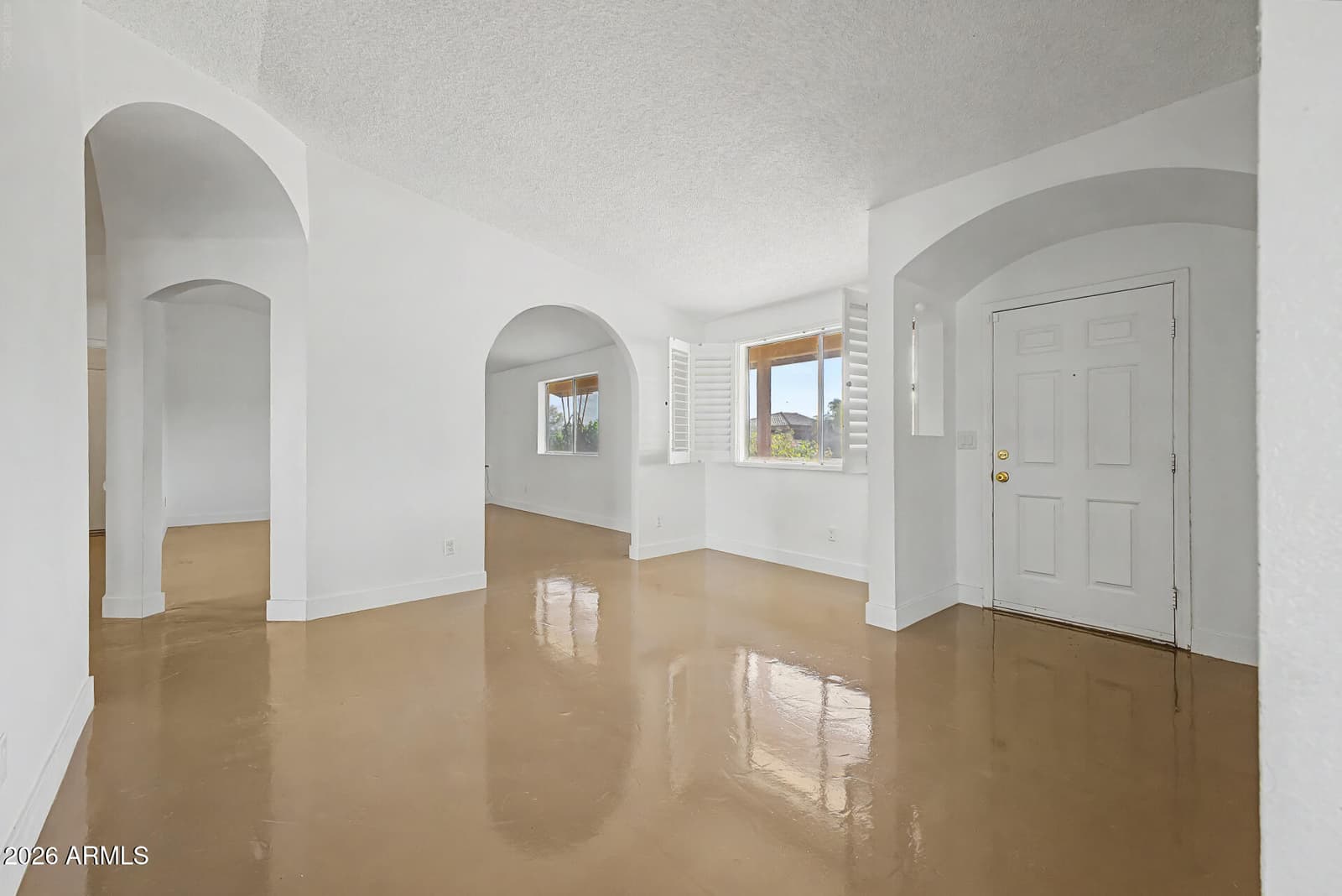 16223 N 40TH Place, Phoenix, AZ 85032 — photo 18 of 63