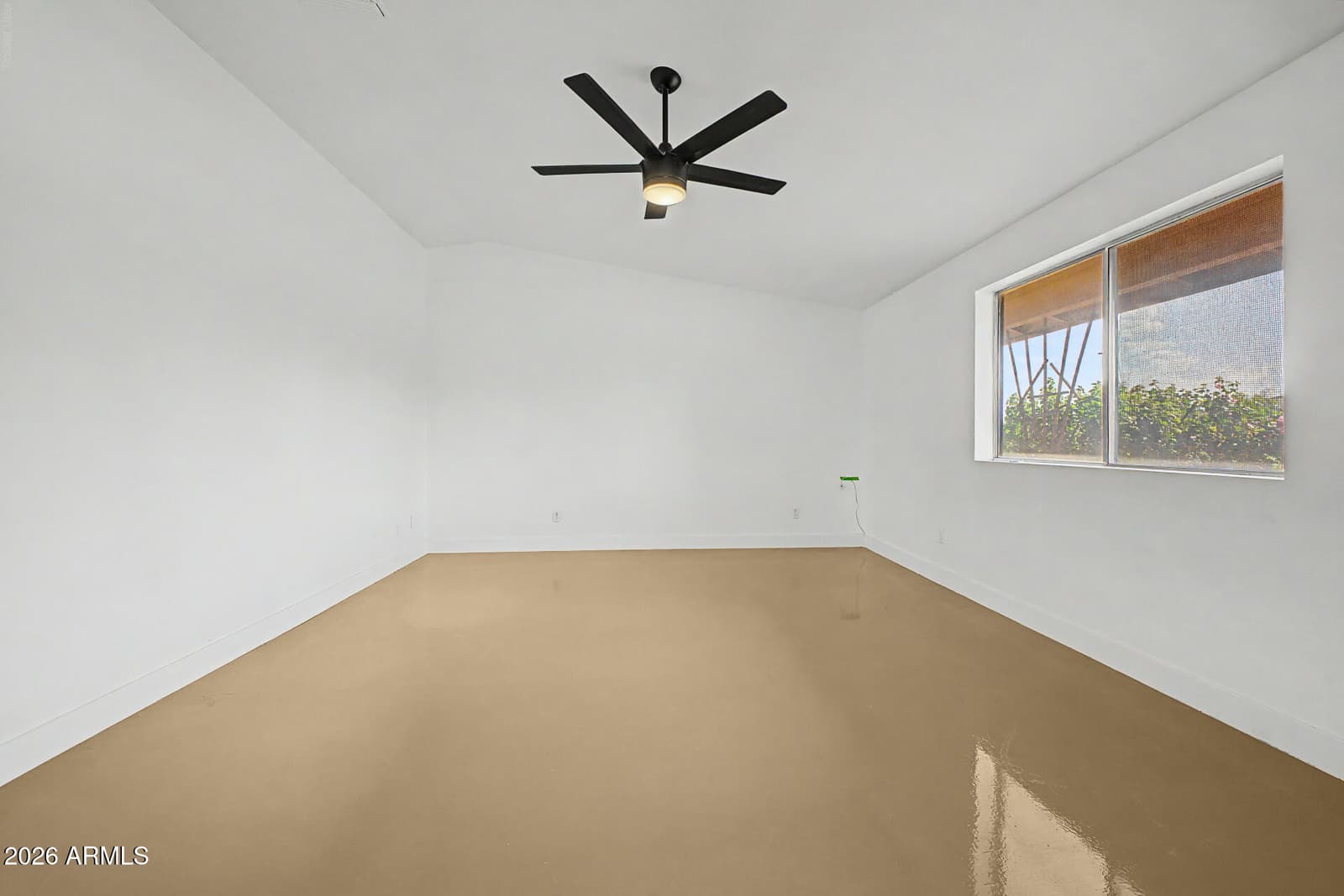 16223 N 40TH Place, Phoenix, AZ 85032 — photo 20 of 63