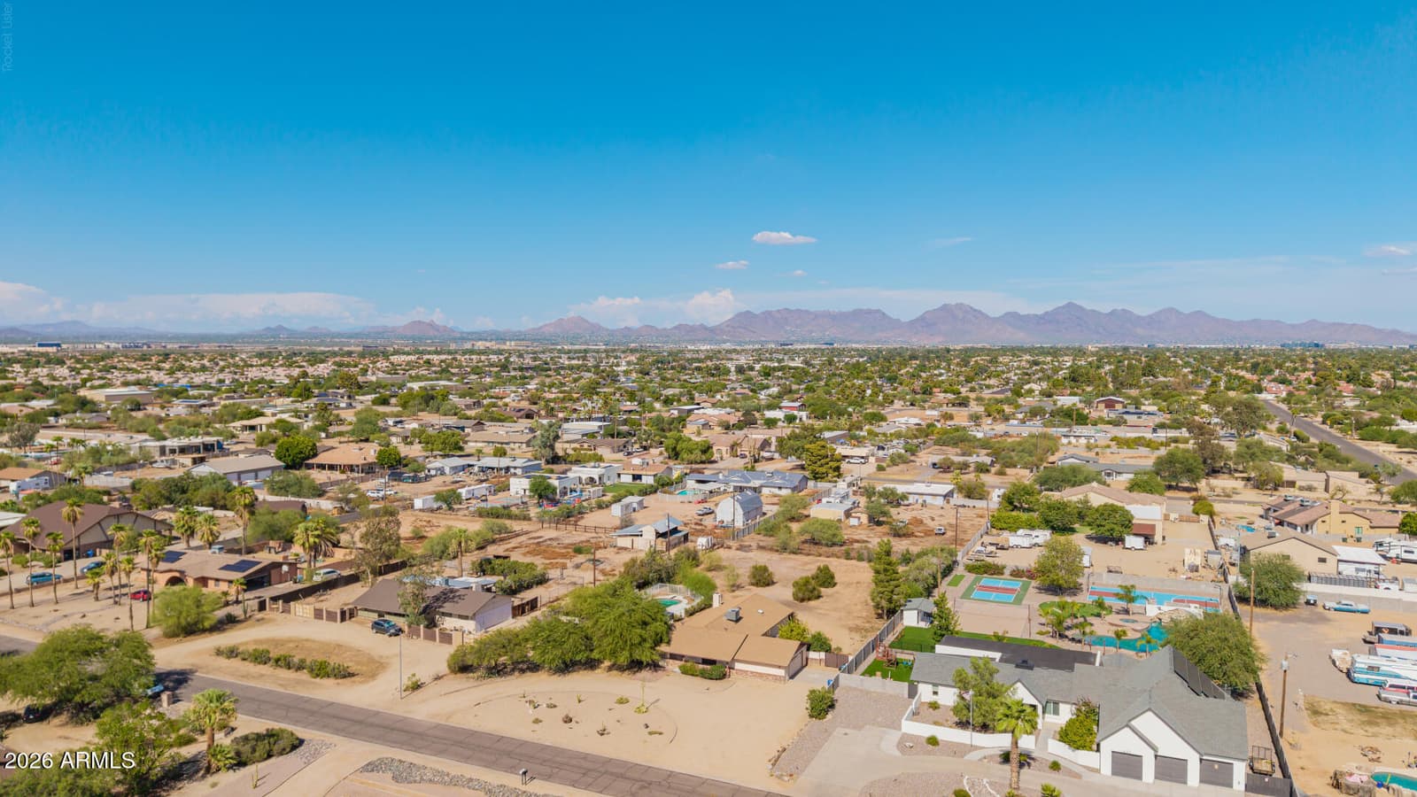 16223 N 40TH Place, Phoenix, AZ 85032 — photo 21 of 63