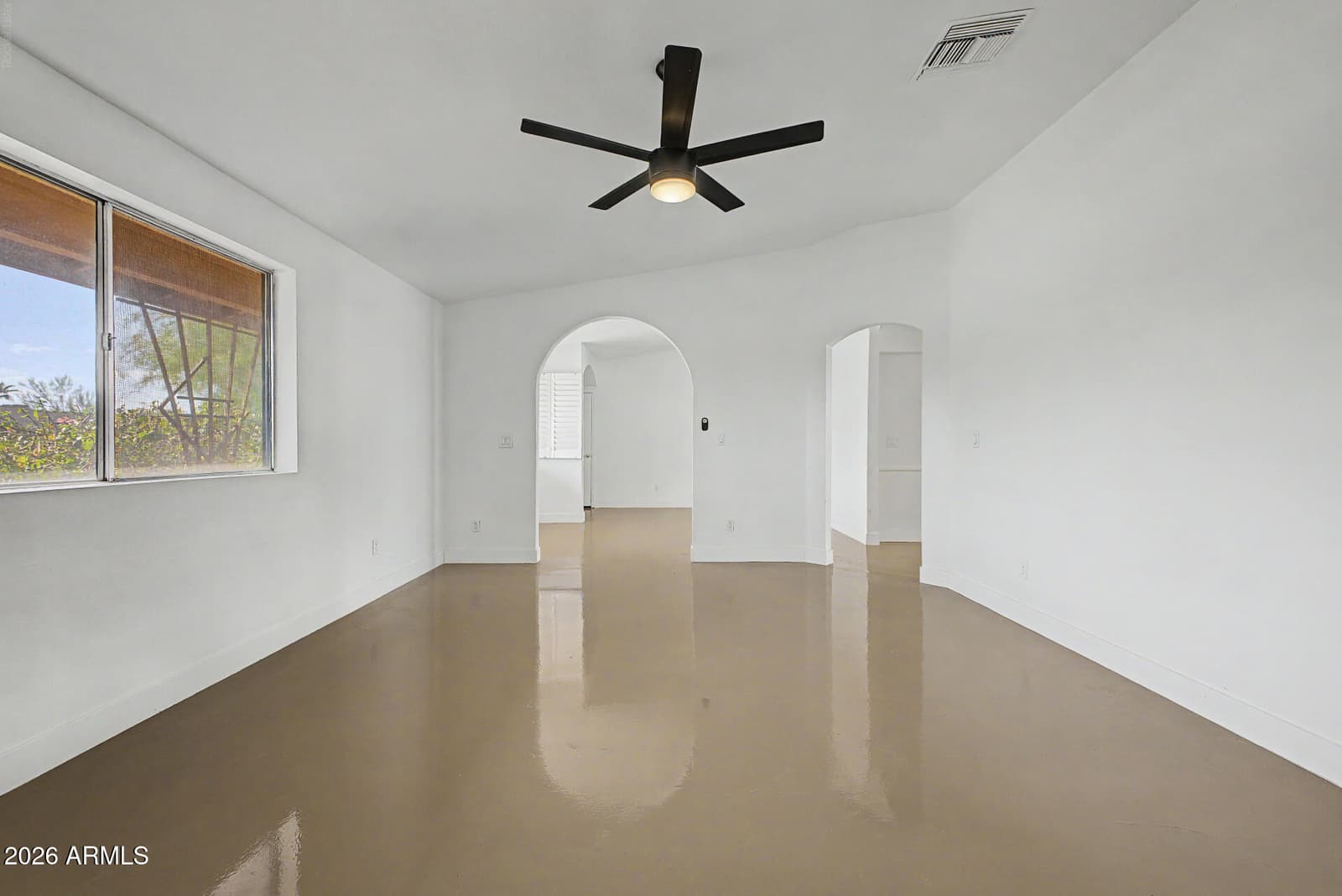 16223 N 40TH Place, Phoenix, AZ 85032 — photo 22 of 63