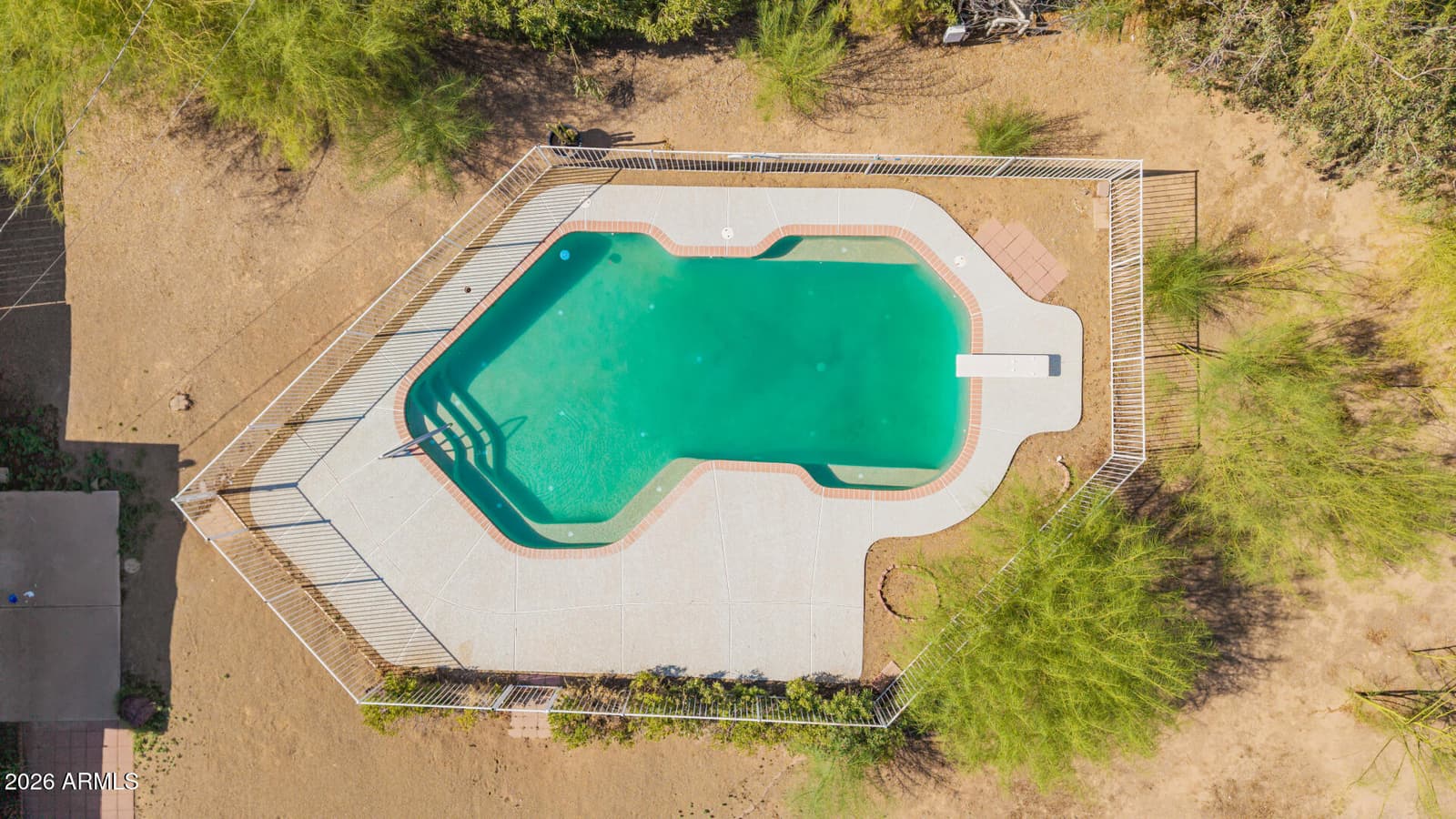 16223 N 40TH Place, Phoenix, AZ 85032 — photo 25 of 63