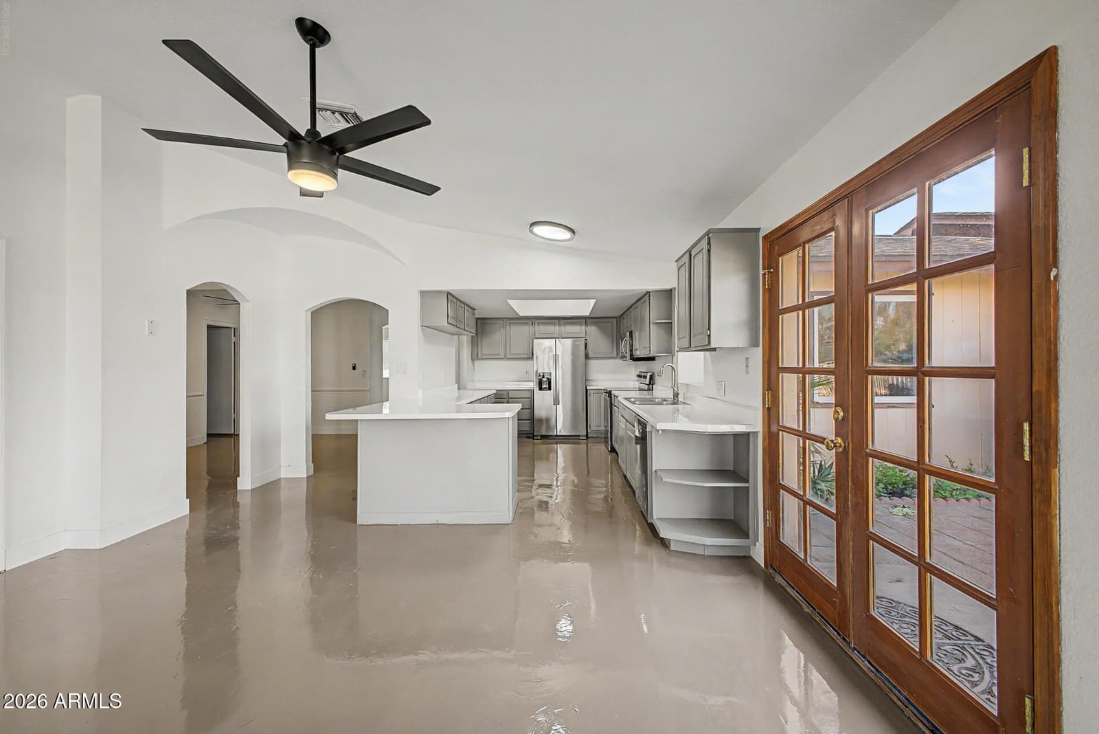 16223 N 40TH Place, Phoenix, AZ 85032 — photo 29 of 63