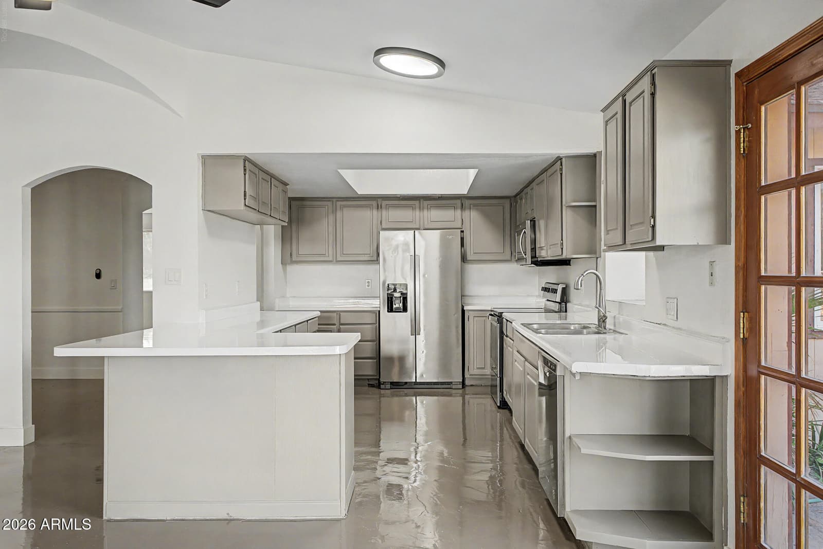 16223 N 40TH Place, Phoenix, AZ 85032 — photo 30 of 63
