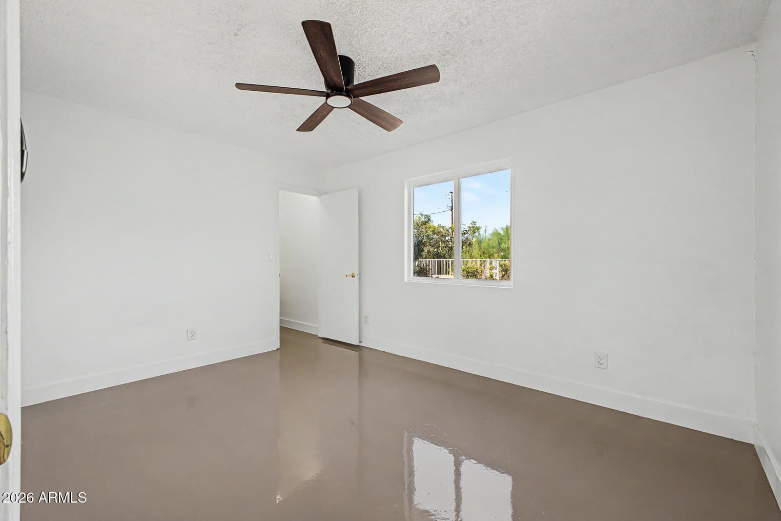 16223 N 40TH Place, Phoenix, AZ 85032 — photo 39 of 63