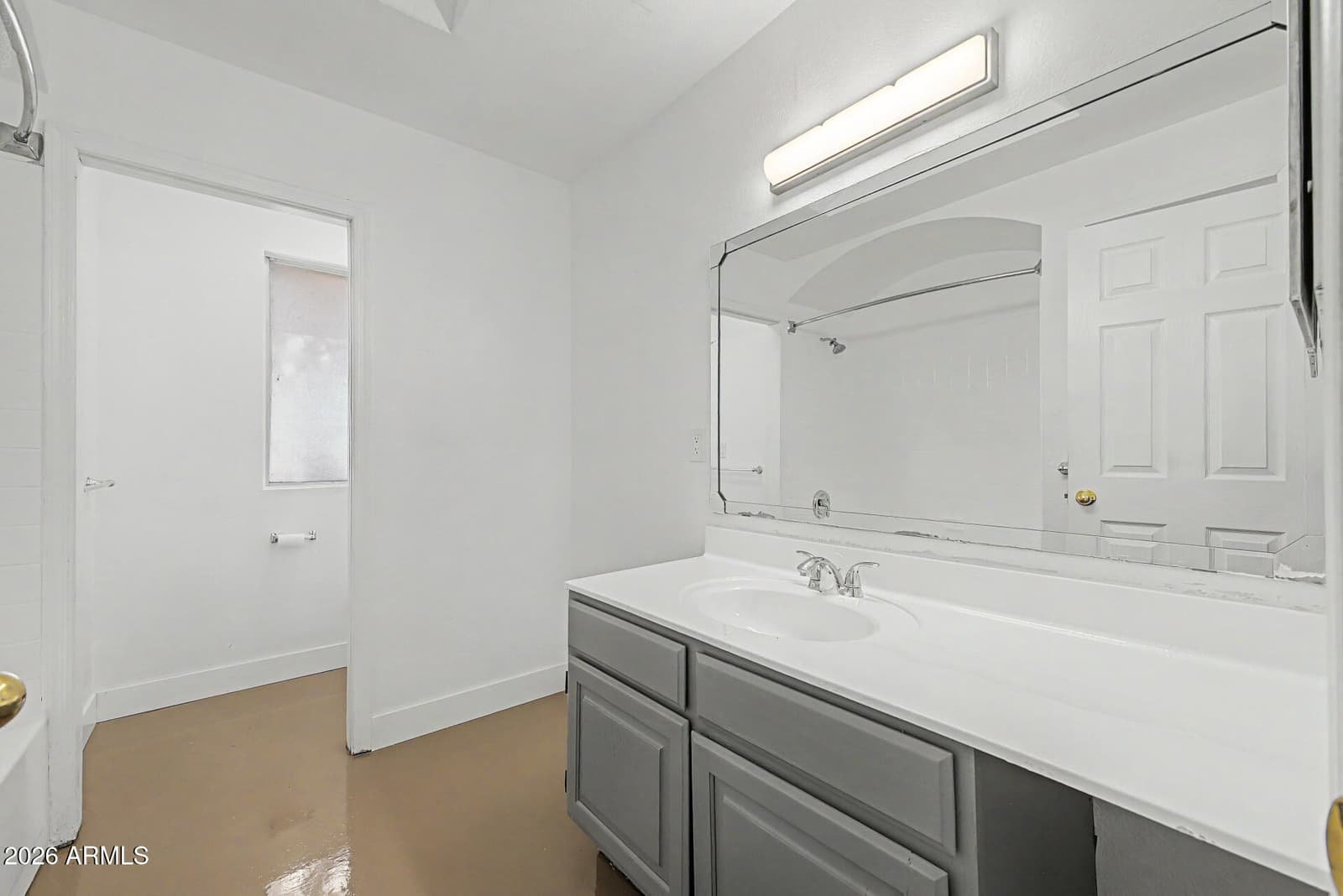 16223 N 40TH Place, Phoenix, AZ 85032 — photo 41 of 63