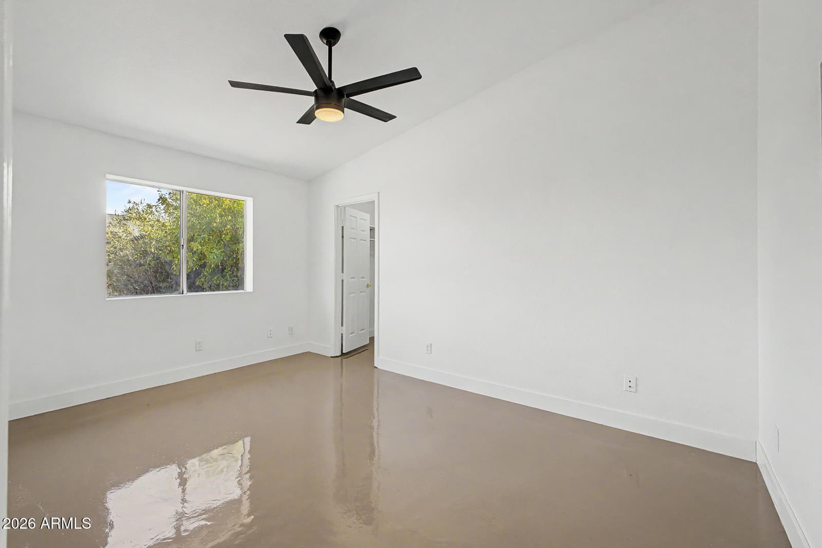 16223 N 40TH Place, Phoenix, AZ 85032 — photo 45 of 63