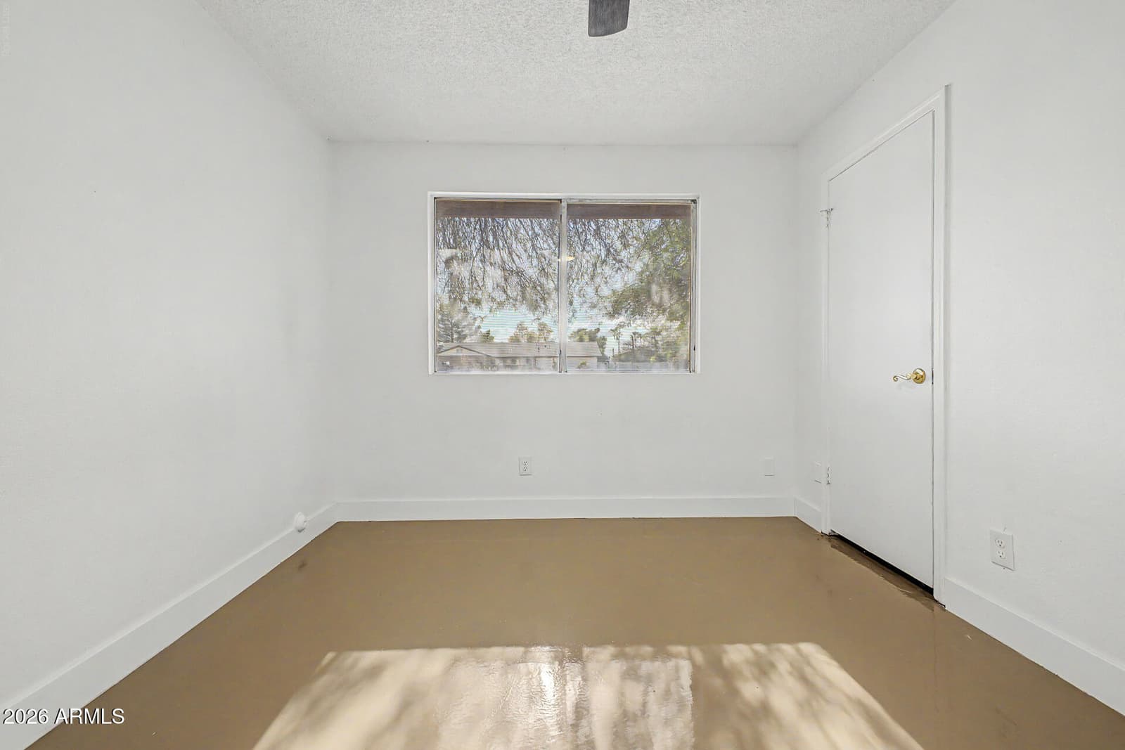 16223 N 40TH Place, Phoenix, AZ 85032 — photo 52 of 63