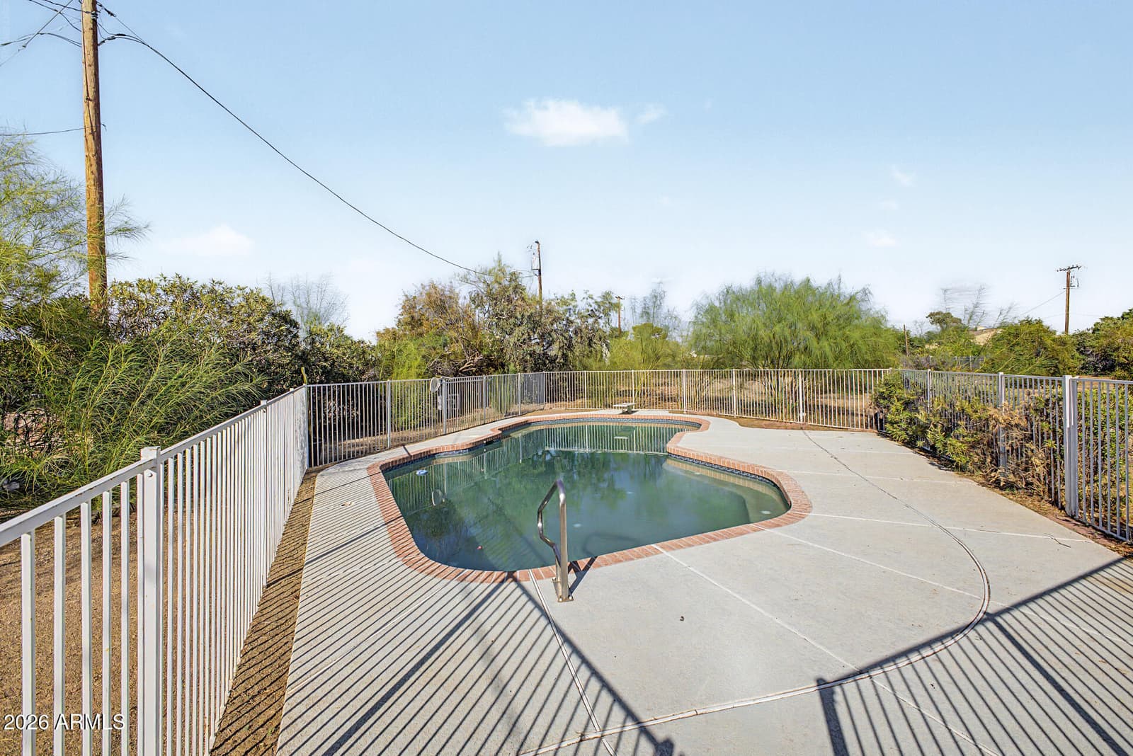 16223 N 40TH Place, Phoenix, AZ 85032 — photo 58 of 63