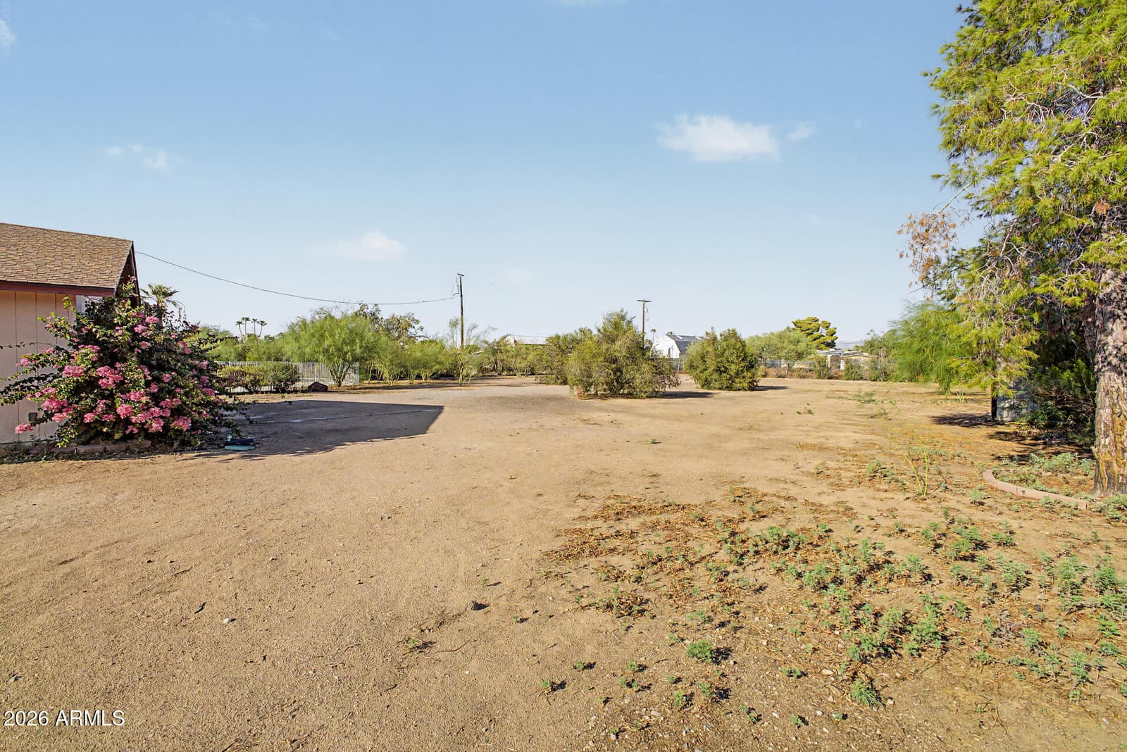 16223 N 40TH Place, Phoenix, AZ 85032 — photo 60 of 63