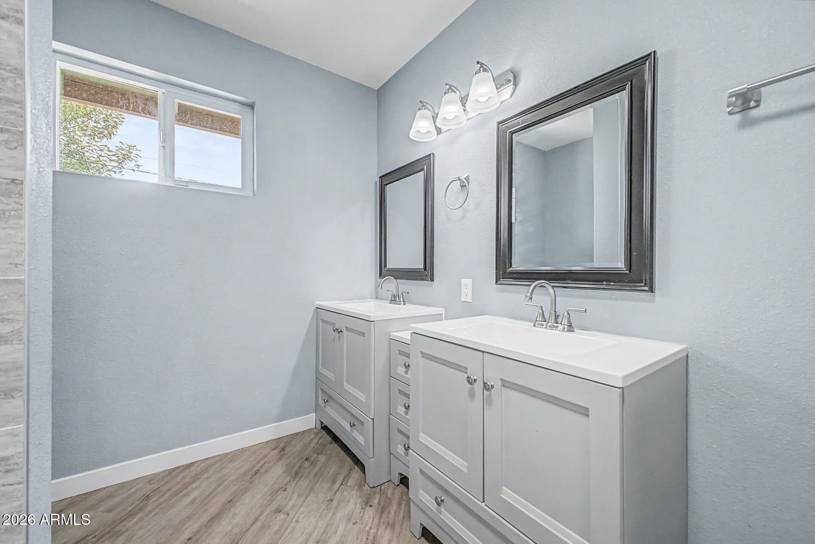 827 N LESUEUR, Mesa, AZ 85203 — photo 18 of 50