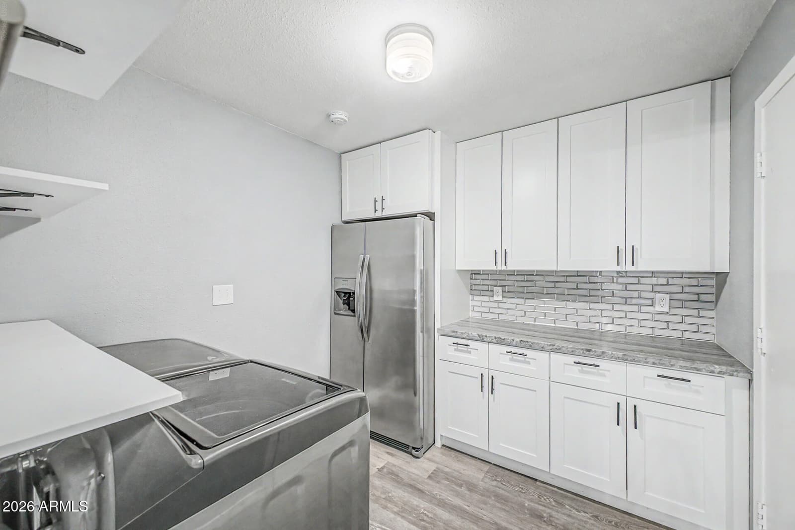 827 N LESUEUR, Mesa, AZ 85203 — photo 14 of 50