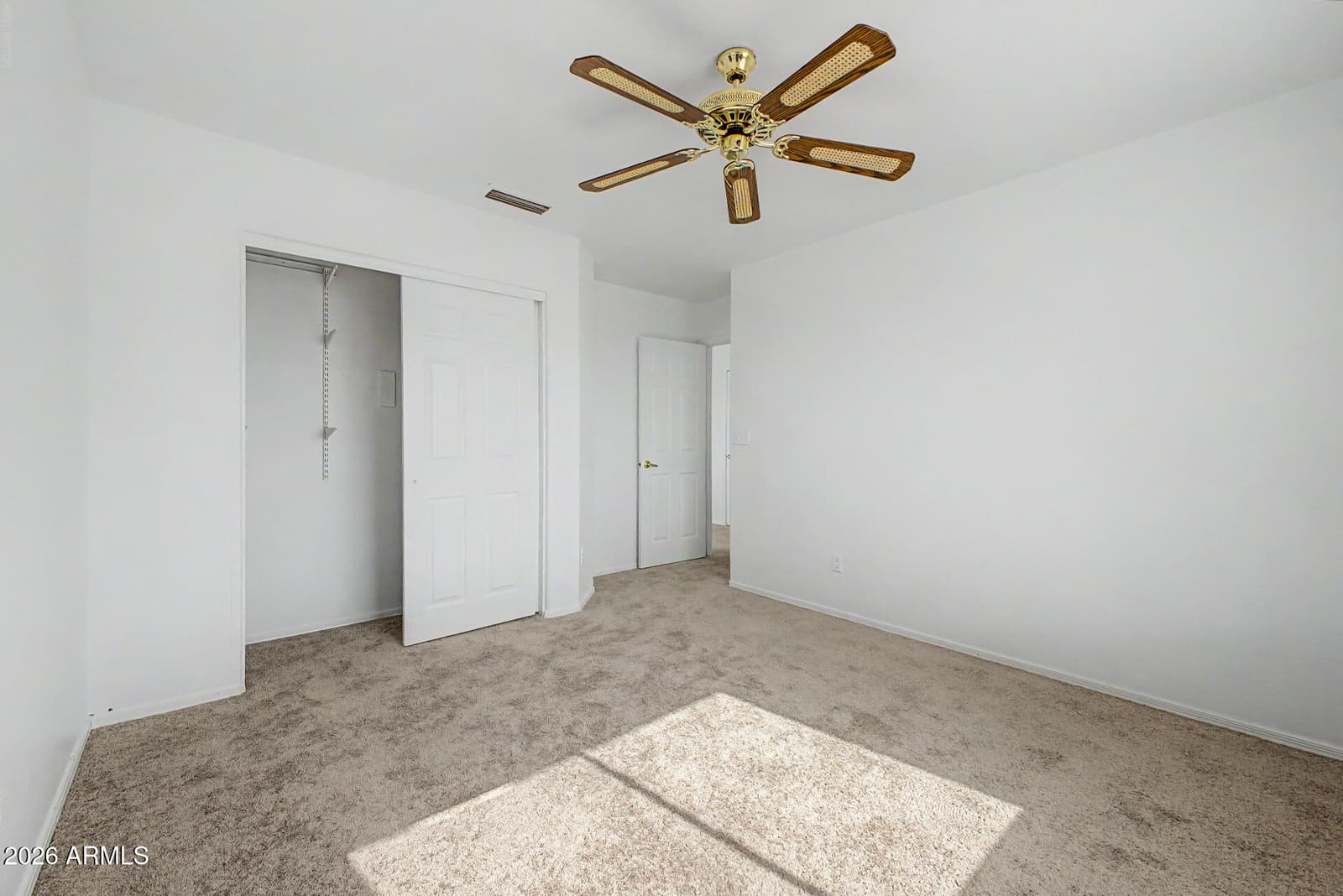 11335 W PRIMROSE Drive, Avondale, AZ 85392 — photo 18 of 25