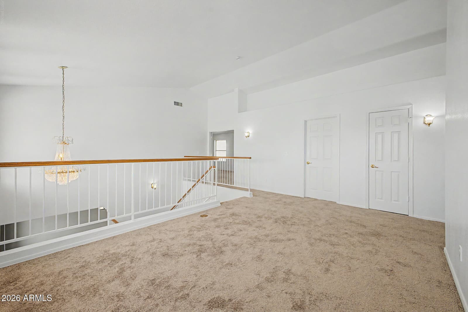 11335 W PRIMROSE Drive, Avondale, AZ 85392 — photo 12 of 25