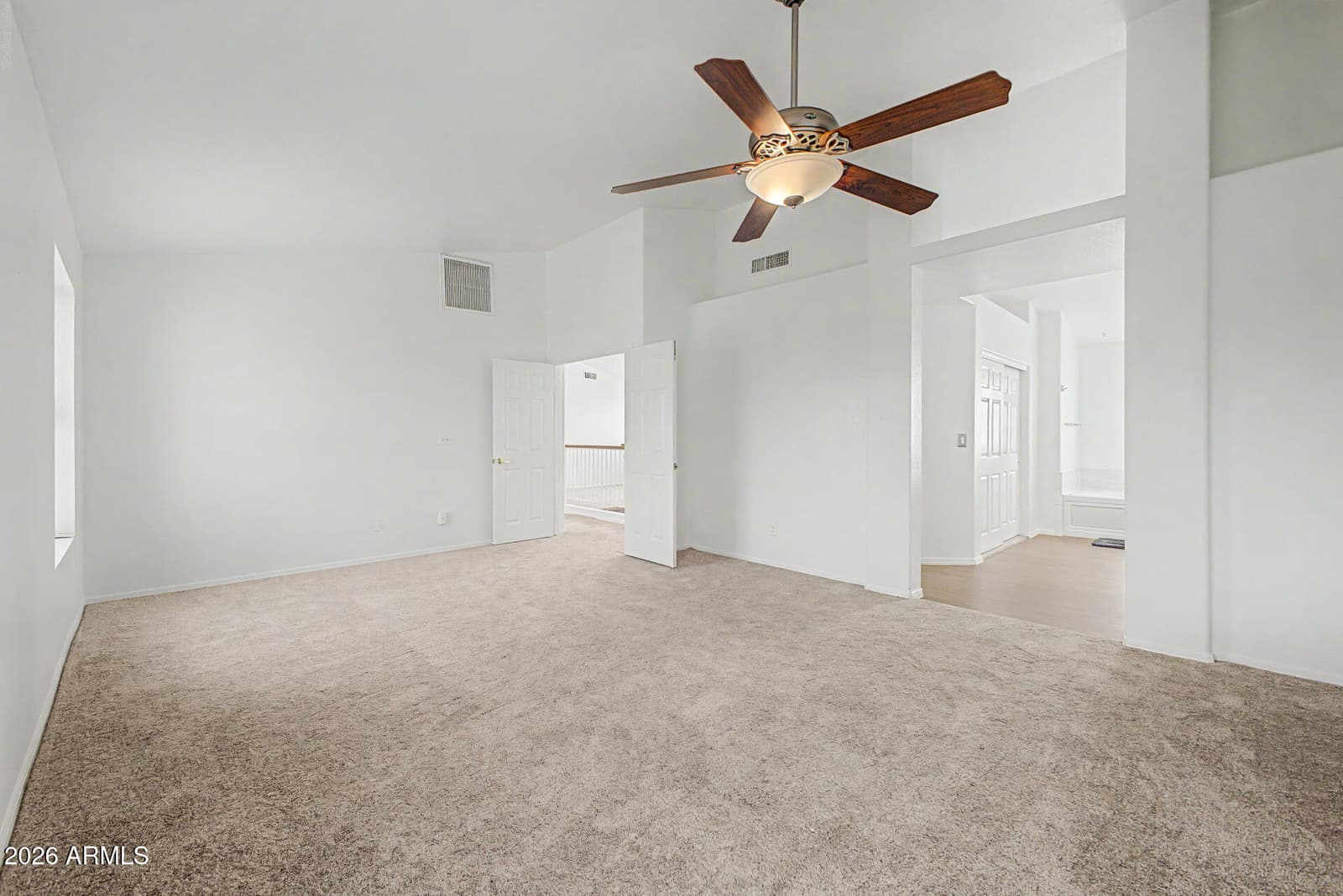 11335 W PRIMROSE Drive, Avondale, AZ 85392 — photo 14 of 25