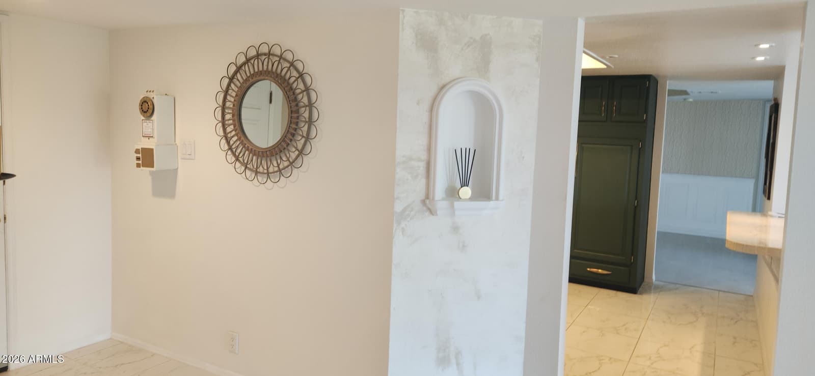 7860 E CAMELBACK Road 404, Scottsdale, AZ 85251 — photo 4 of 38