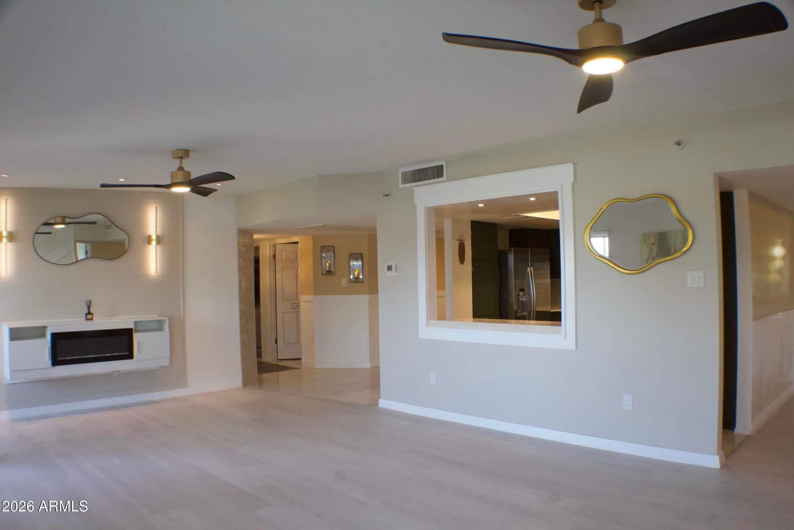 7860 E CAMELBACK Road 404, Scottsdale, AZ 85251 — photo 7 of 38