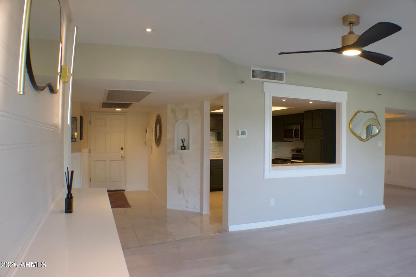 7860 E CAMELBACK Road 404, Scottsdale, AZ 85251 — photo 8 of 38