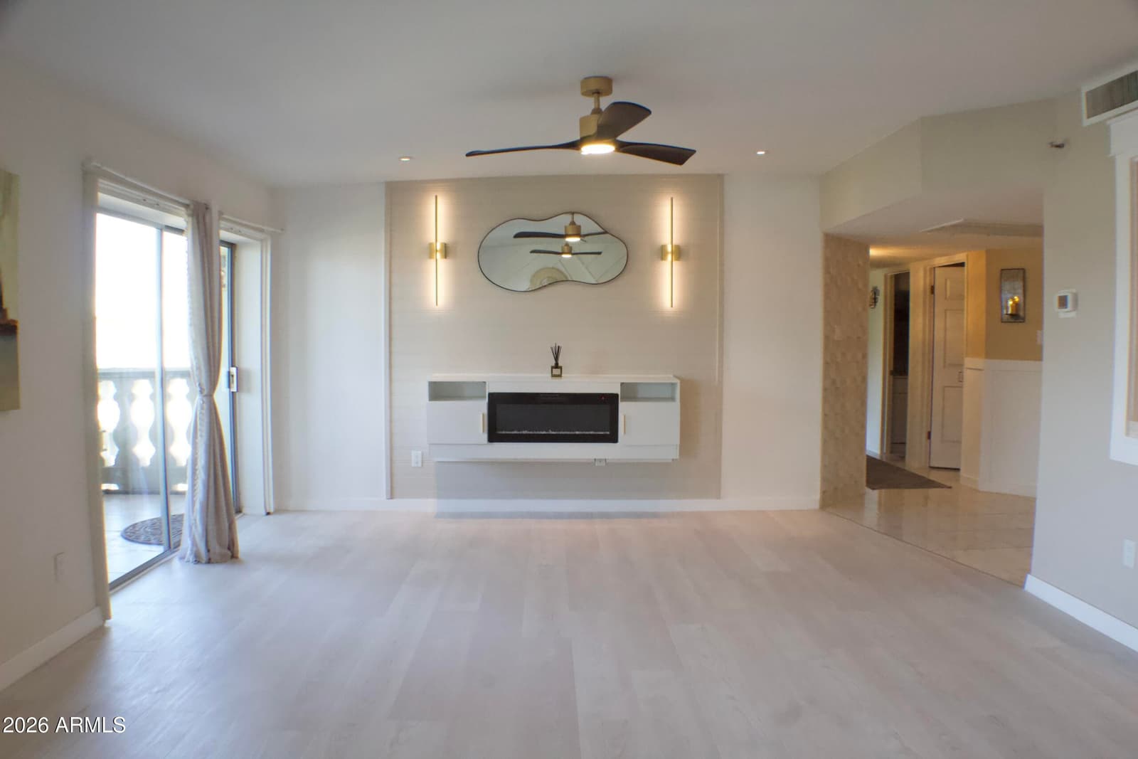 7860 E CAMELBACK Road 404, Scottsdale, AZ 85251 — photo 10 of 38