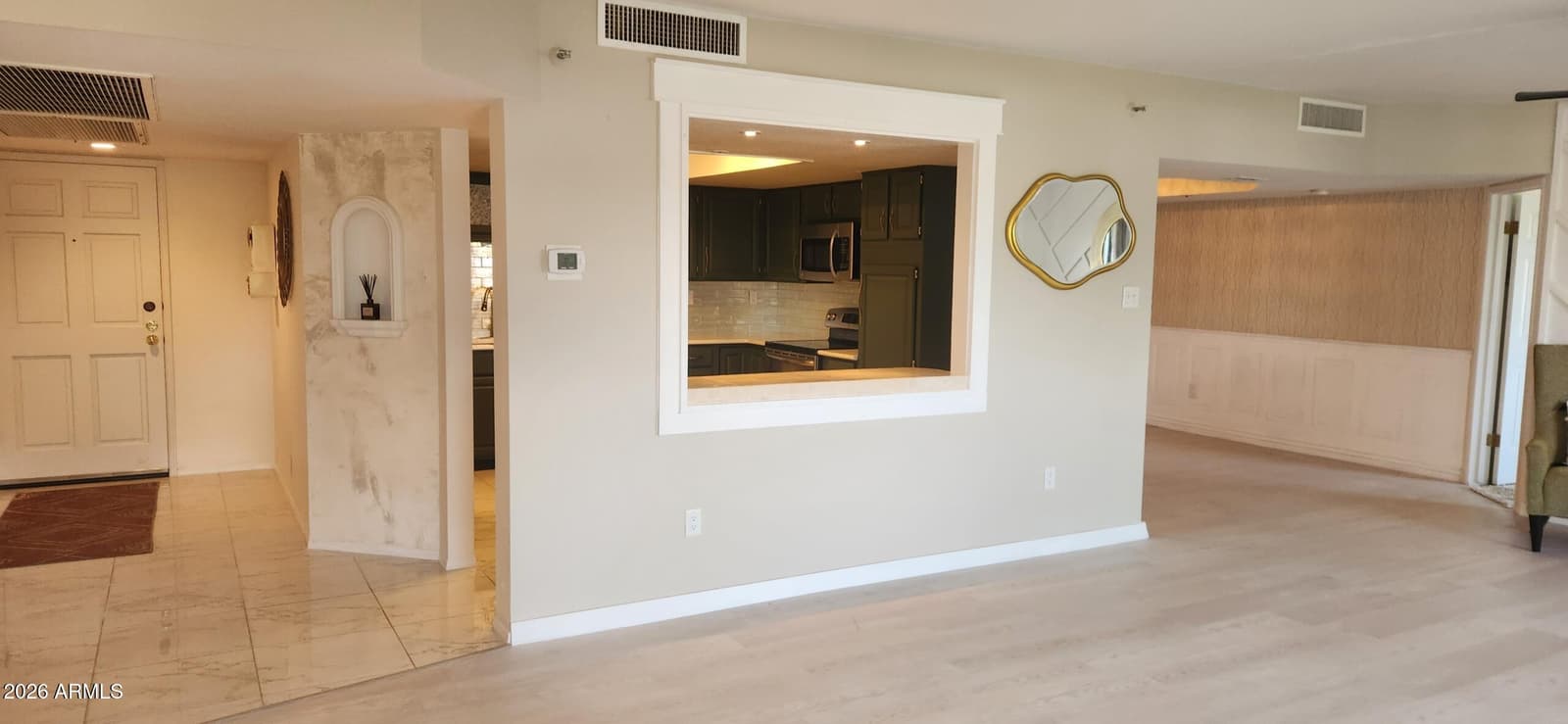7860 E CAMELBACK Road 404, Scottsdale, AZ 85251 — photo 13 of 38