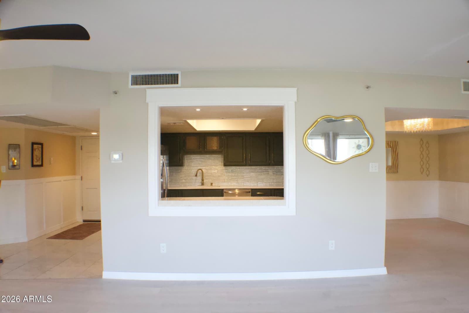 7860 E CAMELBACK Road 404, Scottsdale, AZ 85251 — photo 14 of 38