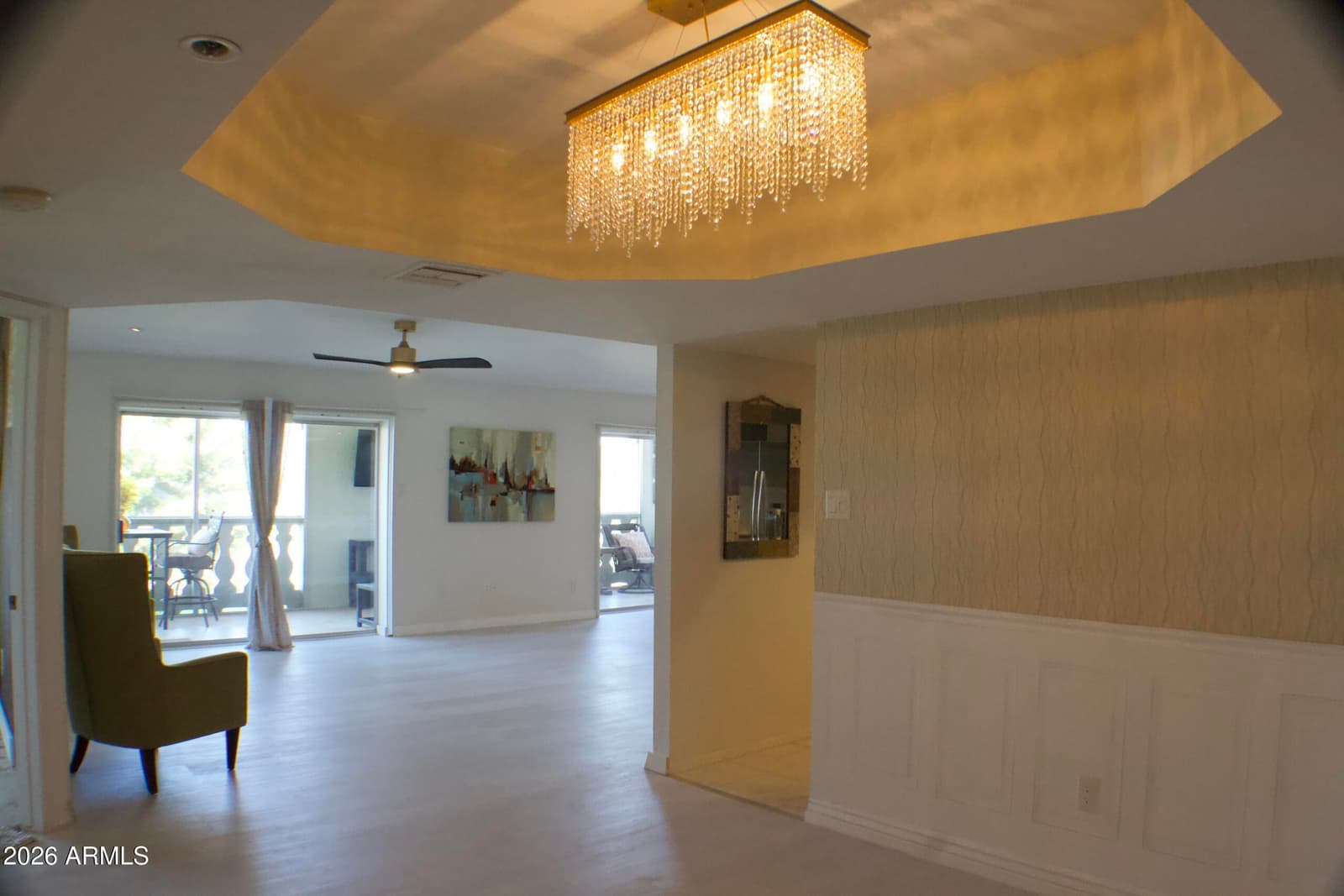 7860 E CAMELBACK Road 404, Scottsdale, AZ 85251 — photo 15 of 38