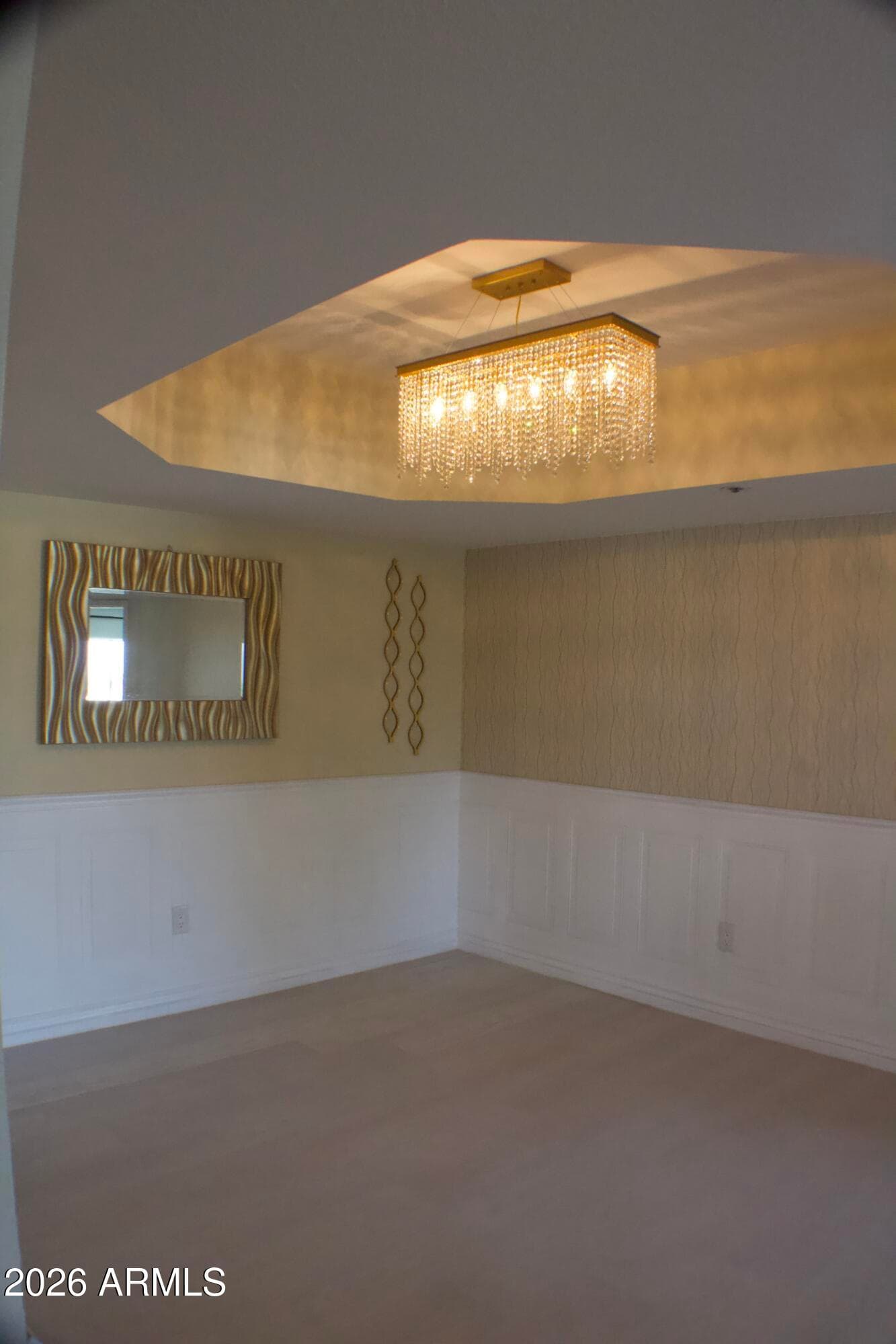 7860 E CAMELBACK Road 404, Scottsdale, AZ 85251 — photo 16 of 38