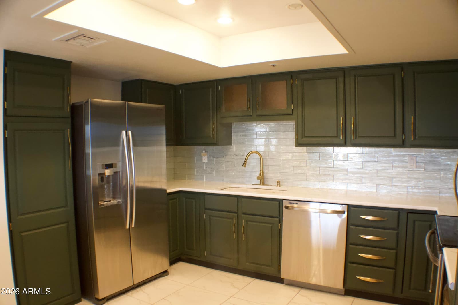 7860 E CAMELBACK Road 404, Scottsdale, AZ 85251 — photo 18 of 38