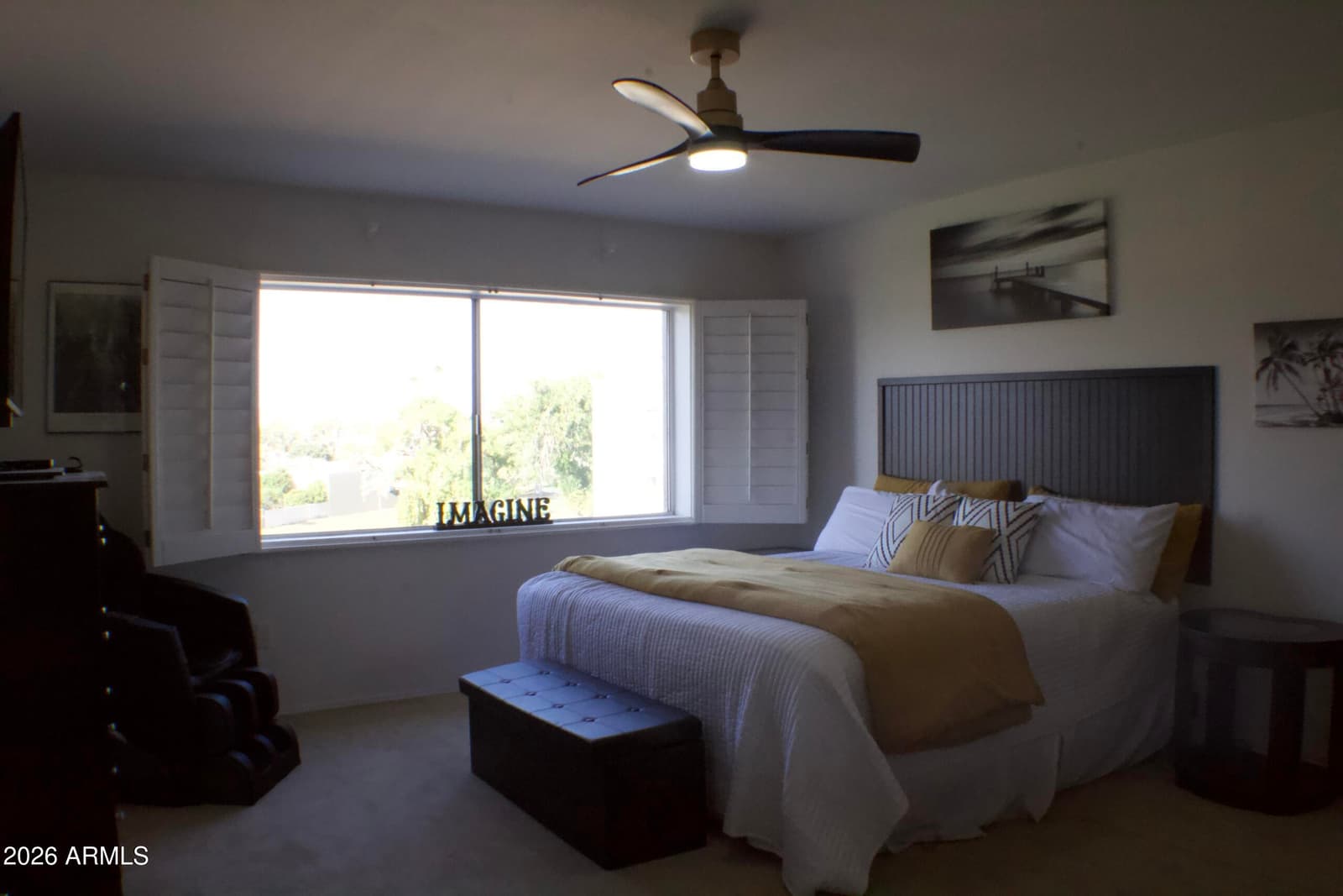 7860 E CAMELBACK Road 404, Scottsdale, AZ 85251 — photo 29 of 38
