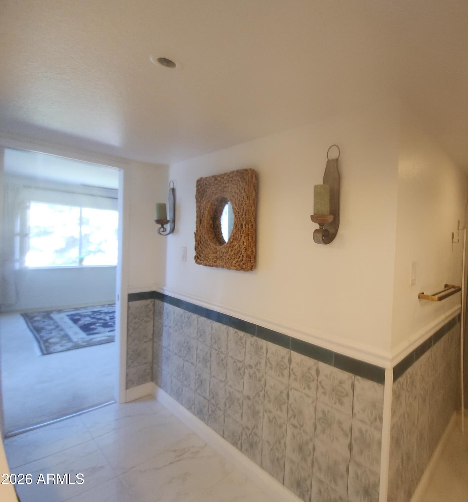7860 E CAMELBACK Road 404, Scottsdale, AZ 85251 — photo 33 of 38