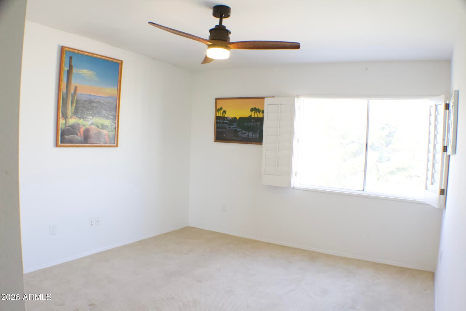 7860 E CAMELBACK Road 404, Scottsdale, AZ 85251 — photo 35 of 38