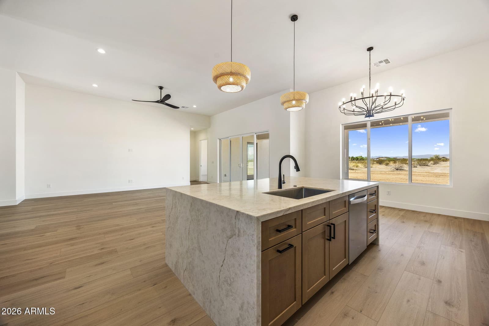 22244 W Roy Rogers Road, Wittmann, AZ 85361 — photo 11 of 39