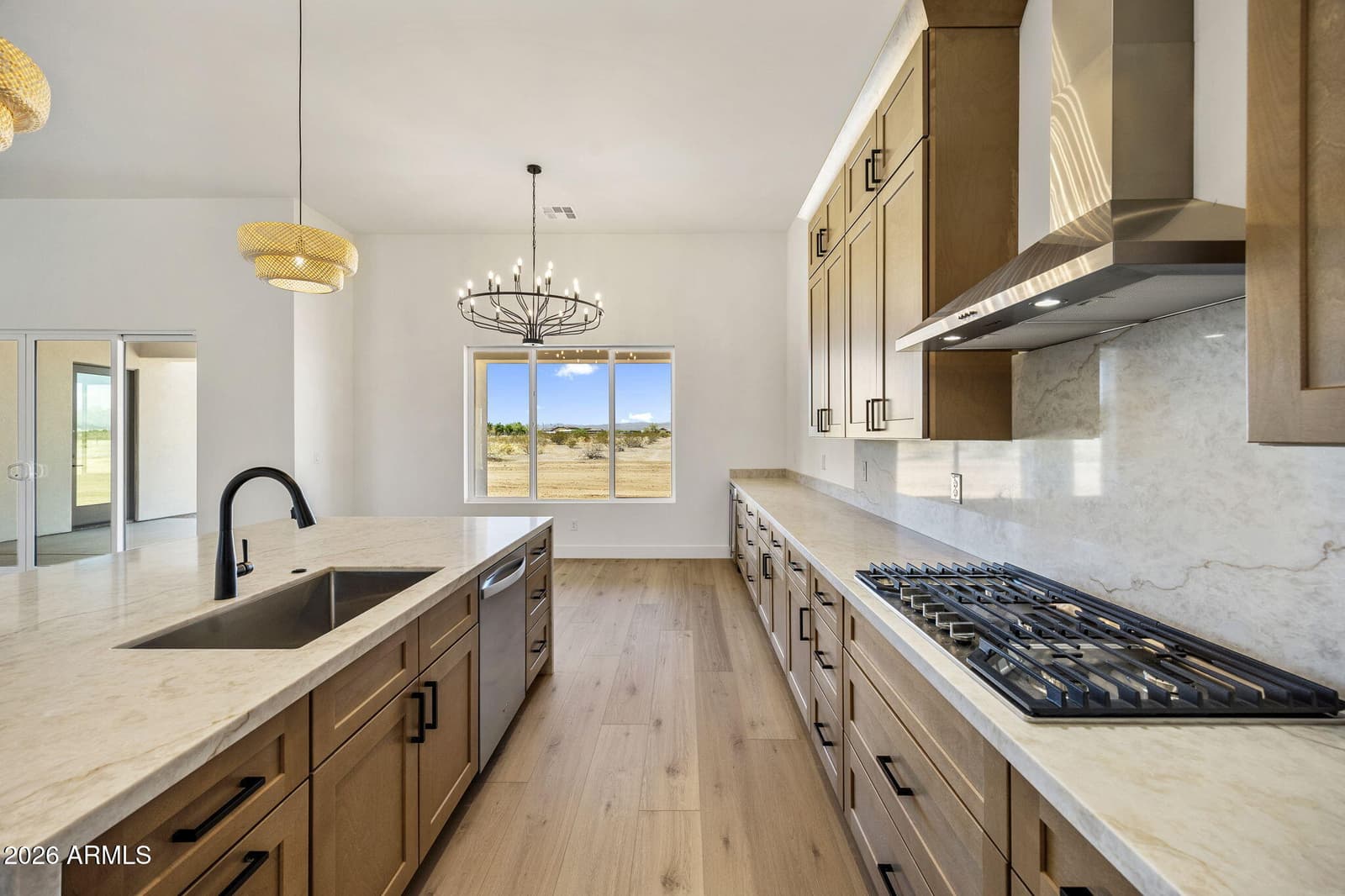 22244 W Roy Rogers Road, Wittmann, AZ 85361 — photo 14 of 39