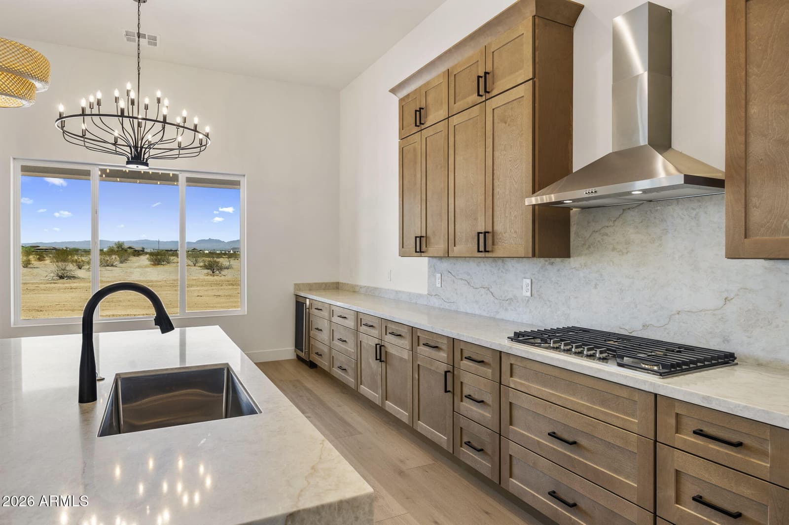 22244 W Roy Rogers Road, Wittmann, AZ 85361 — photo 15 of 39