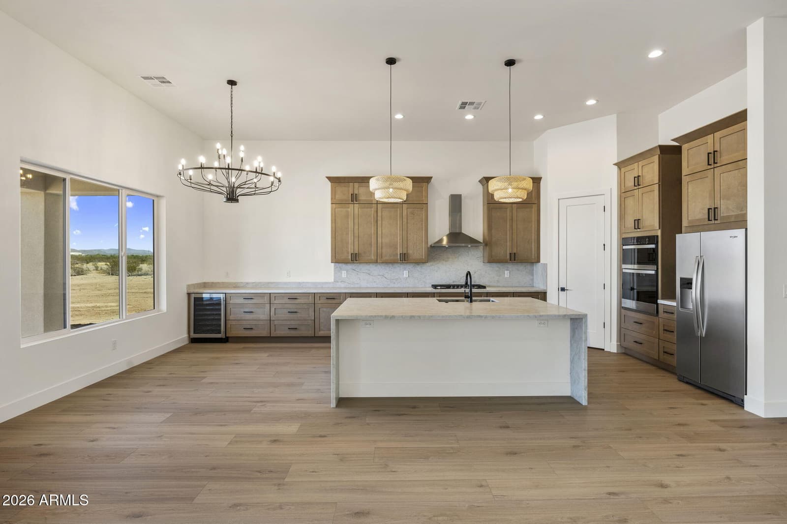 22244 W Roy Rogers Road, Wittmann, AZ 85361 — photo 19 of 39