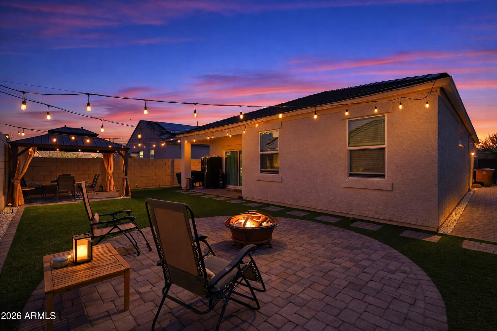 18804 W Jefferson Street, Buckeye, AZ 85326 — photo 2 of 30