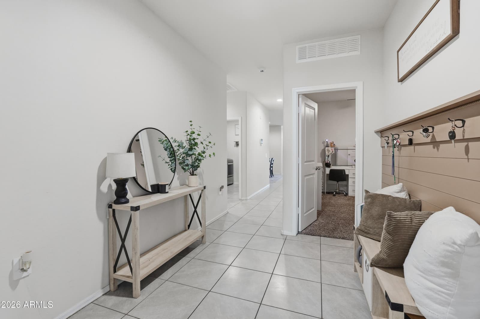 18804 W Jefferson Street, Buckeye, AZ 85326 — photo 5 of 30