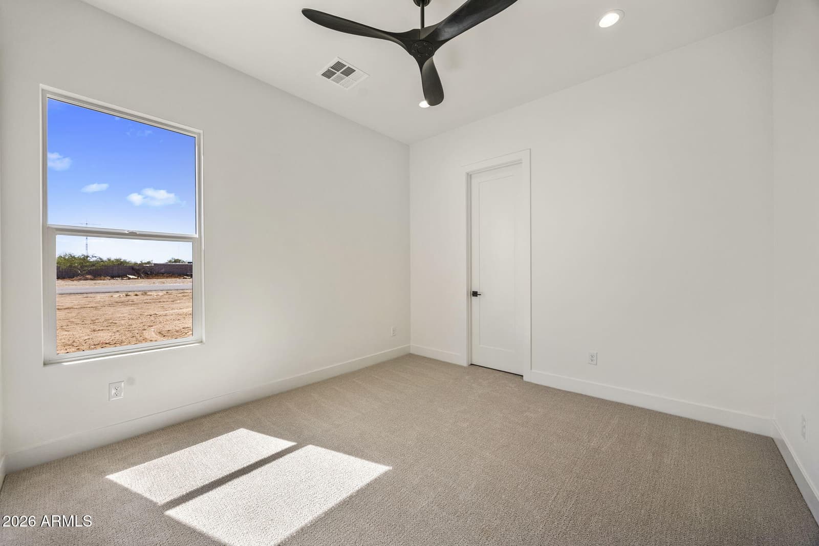 22244 W Roy Rogers Road, Wittmann, AZ 85361 — photo 31 of 39