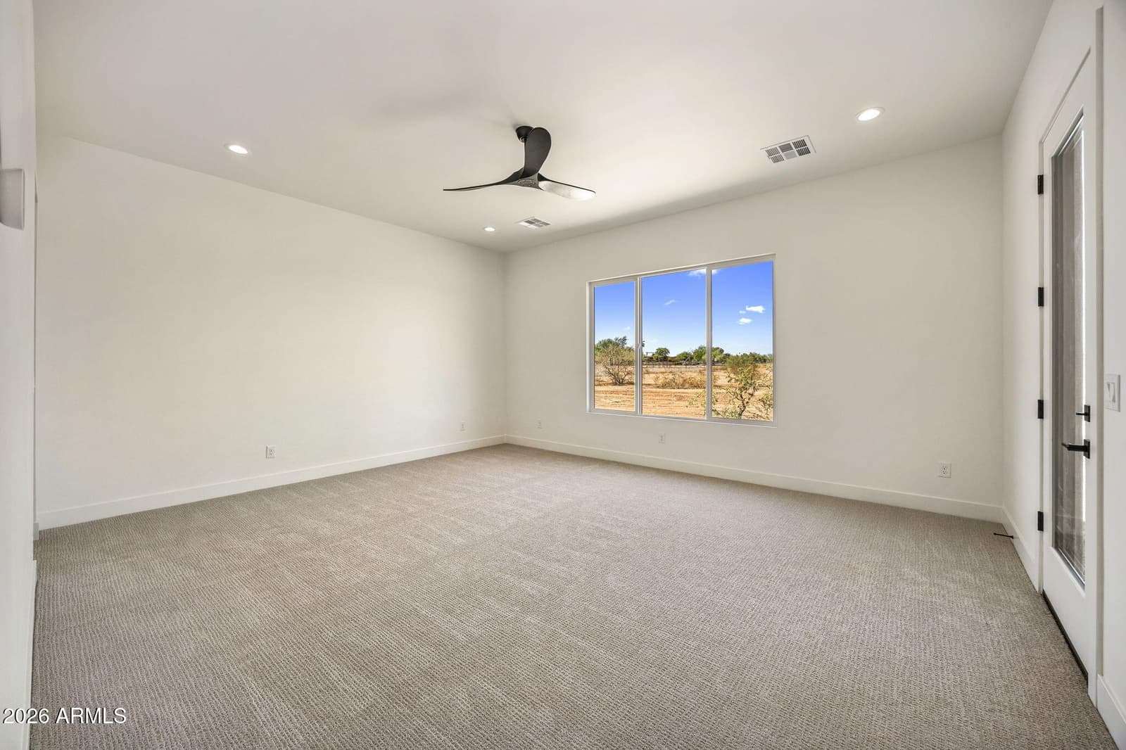 22244 W Roy Rogers Road, Wittmann, AZ 85361 — photo 25 of 39