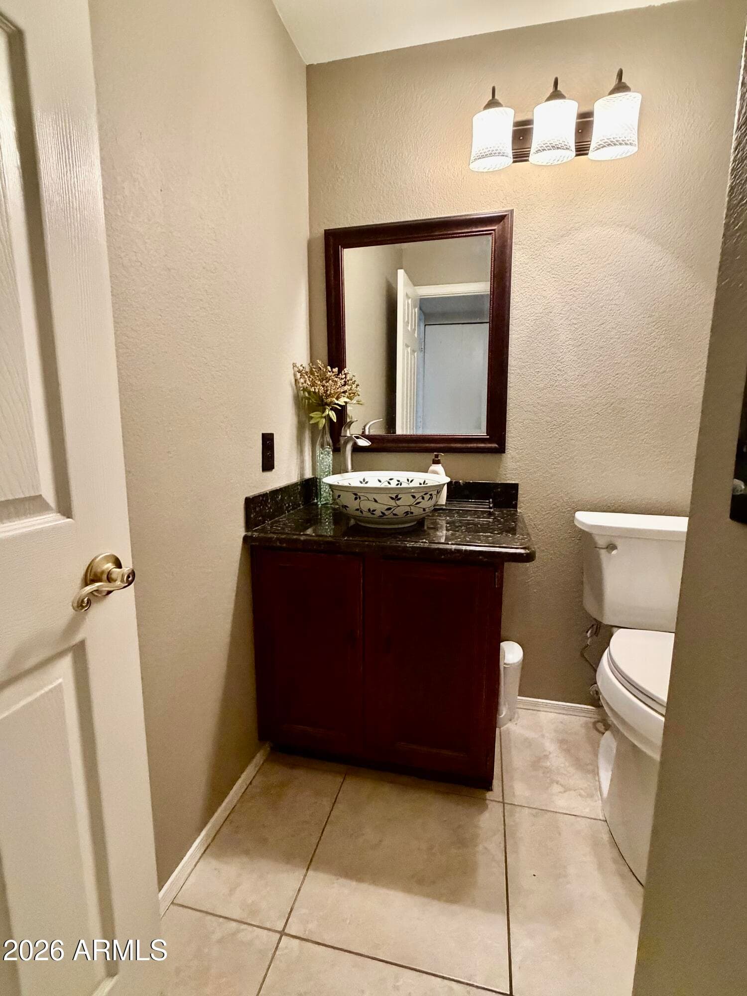 4239 E Cassia Way, Phoenix, AZ 85044 — photo 10 of 20