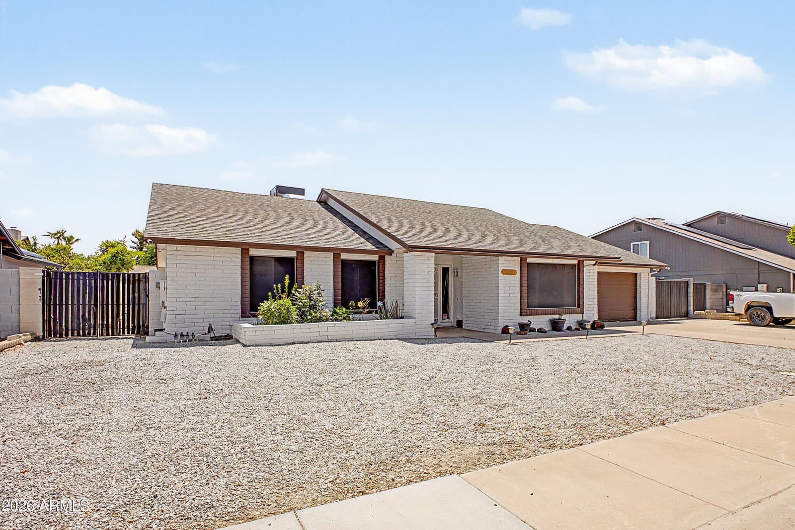 6231 W RIVIERA Drive, Glendale, AZ 85304 — photo 2 of 34