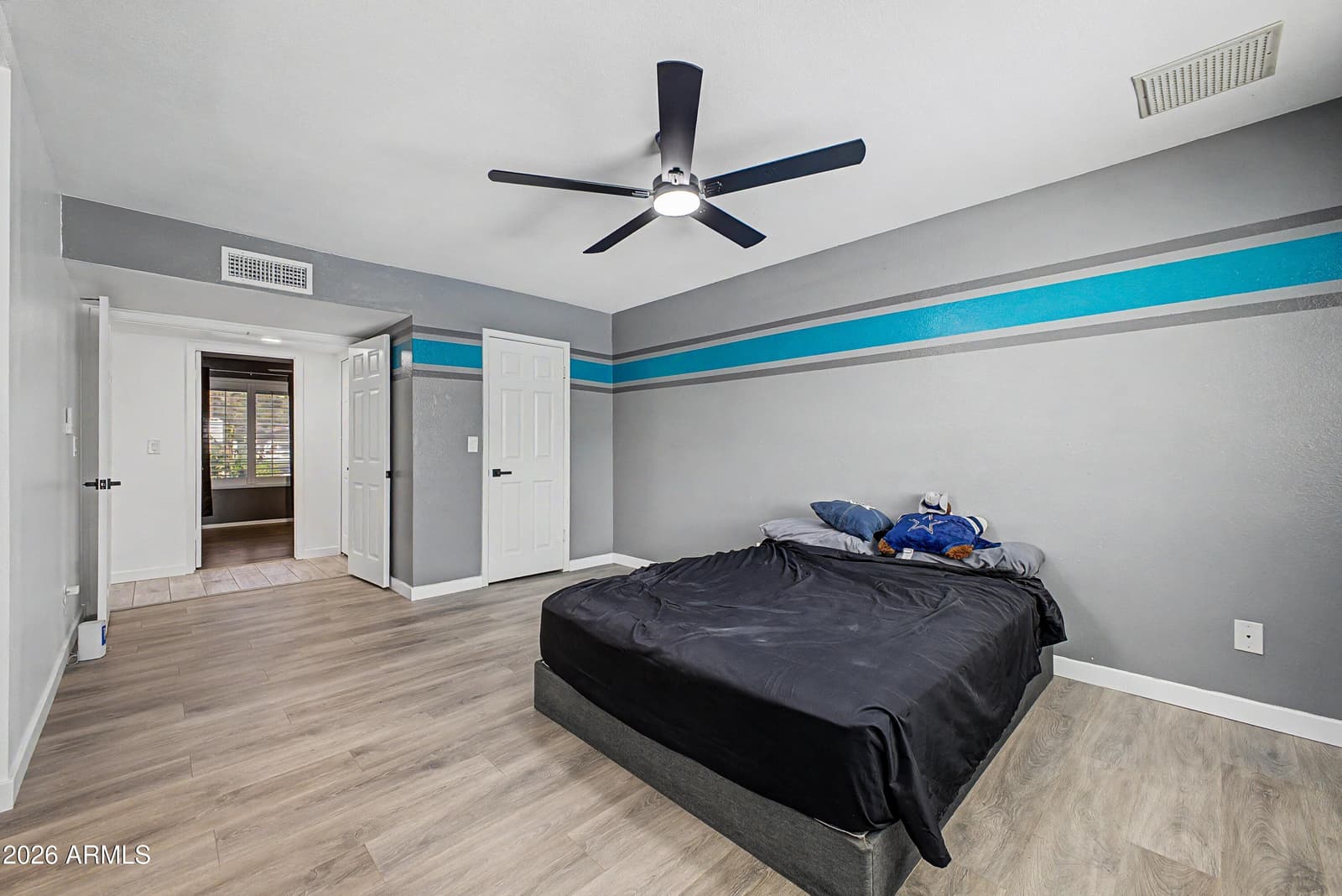 6231 W RIVIERA Drive, Glendale, AZ 85304 — photo 18 of 34
