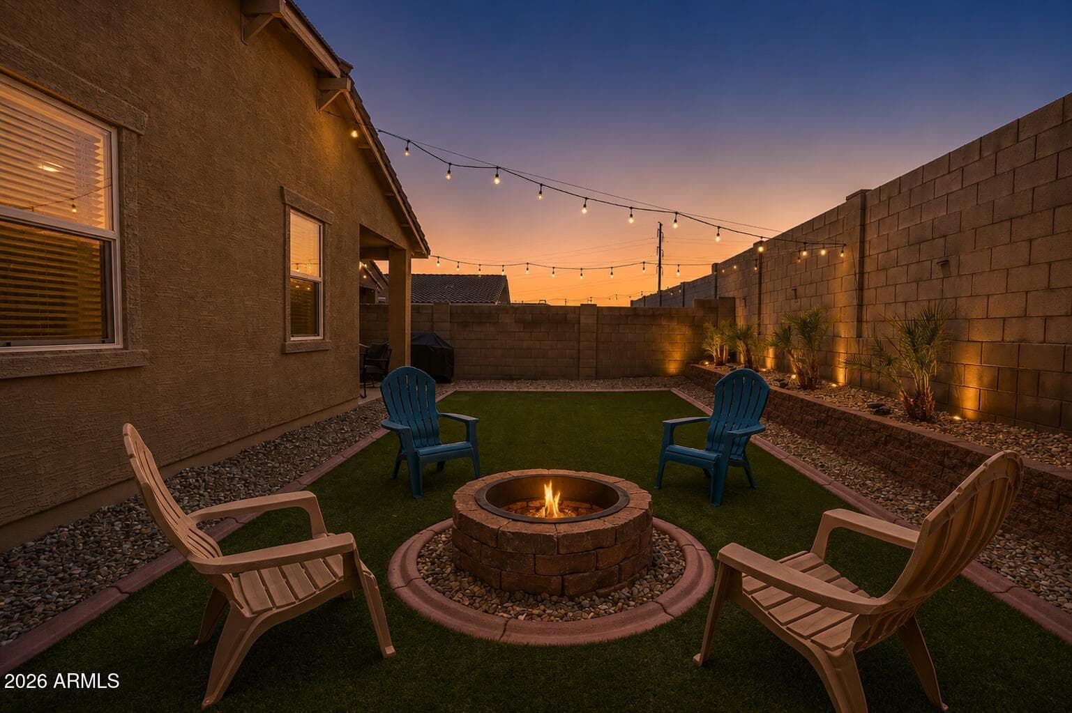 1870 S 241ST Avenue, Buckeye, AZ 85326 — photo 31 of 31