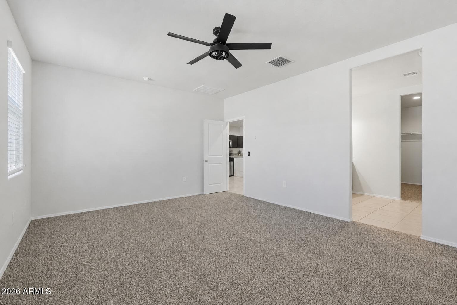 18804 W Jefferson Street, Buckeye, AZ 85326 — photo 30 of 30