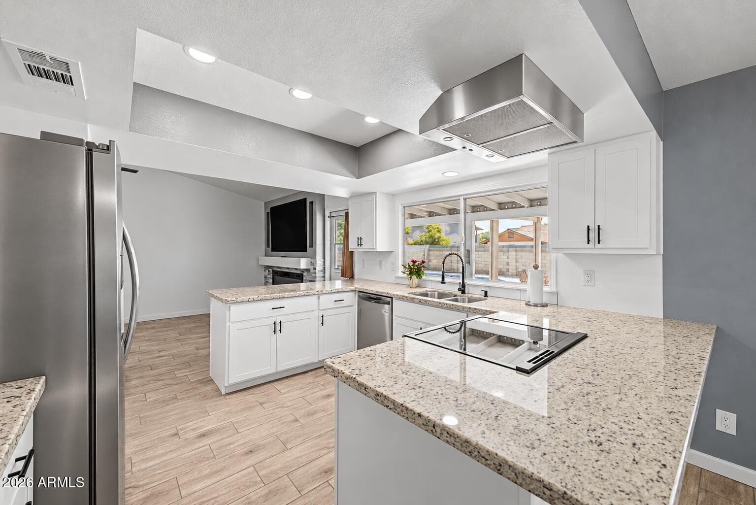 6231 W RIVIERA Drive, Glendale, AZ 85304 — photo 11 of 34