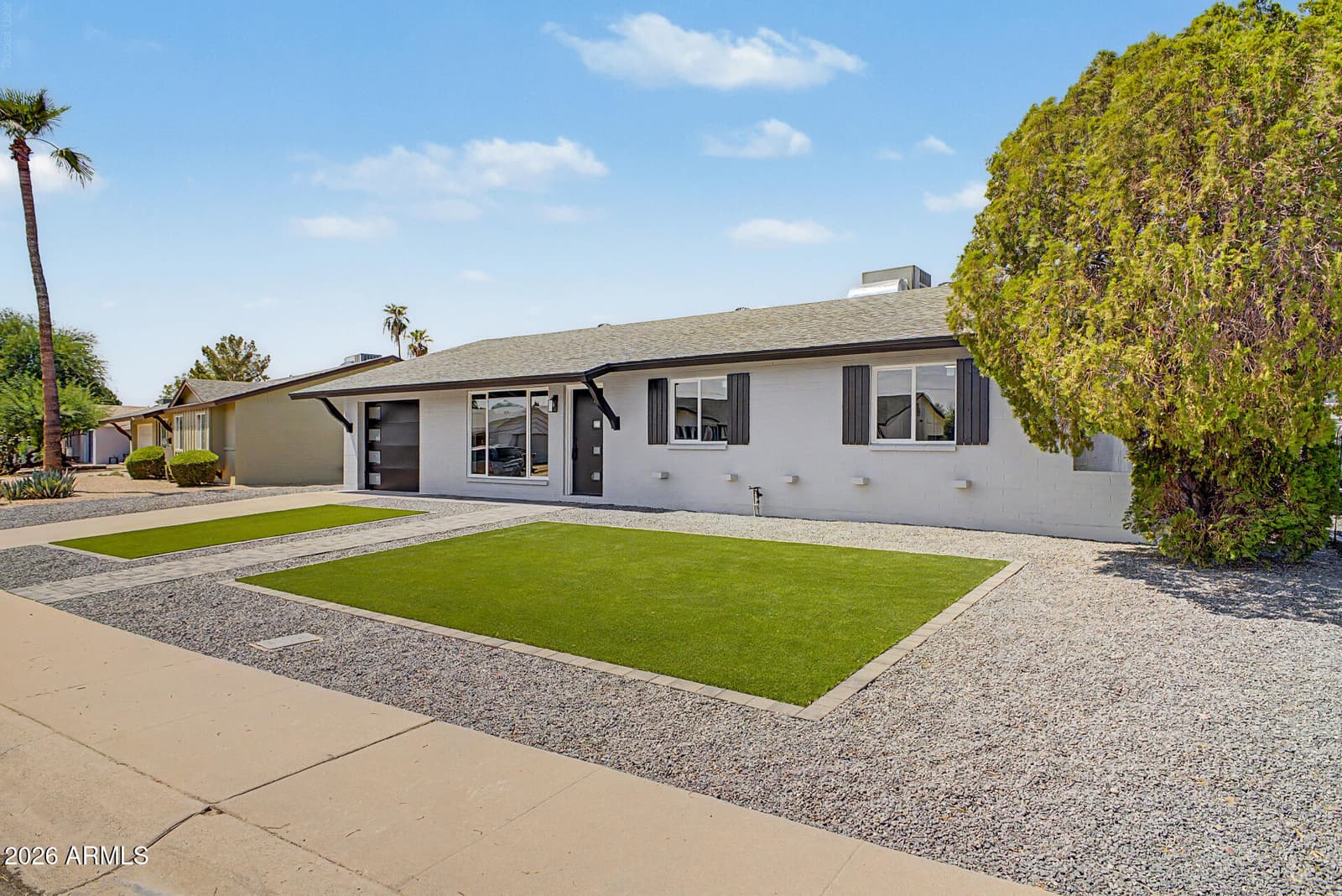 7832 E MONTE VISTA Road, Scottsdale, AZ 85257 — photo 3 of 30