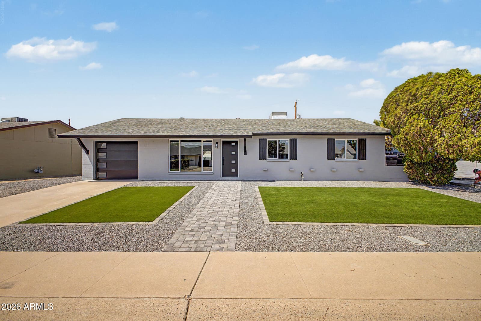 7832 E MONTE VISTA Road, Scottsdale, AZ 85257 — photo 1 of 30