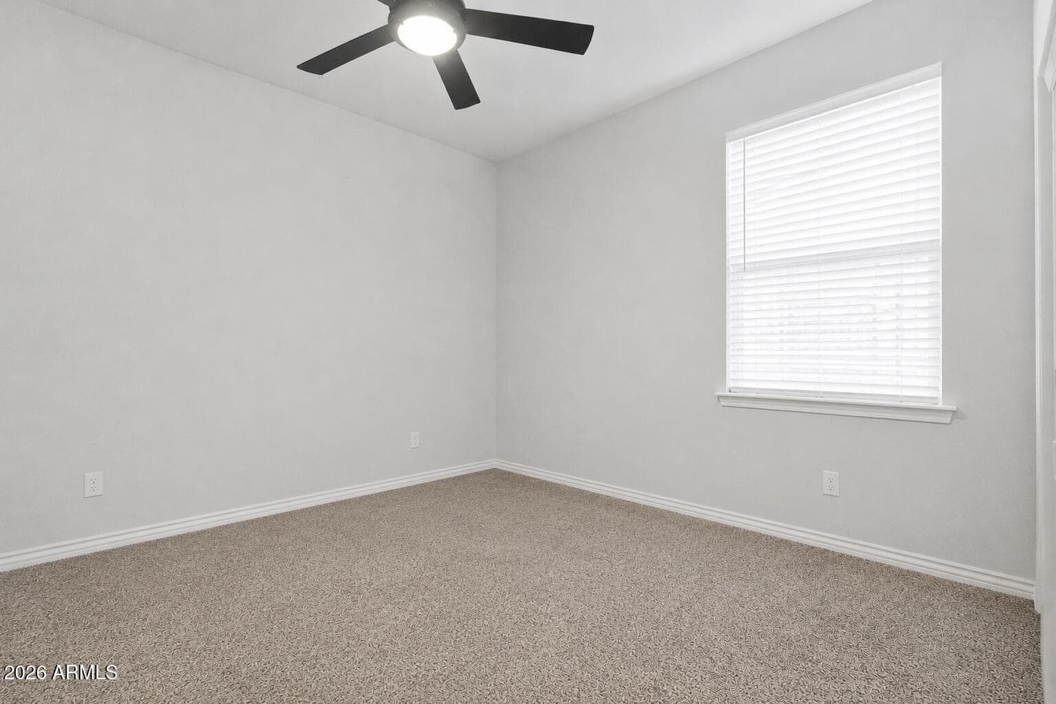 18804 W Jefferson Street, Buckeye, AZ 85326 — photo 24 of 30