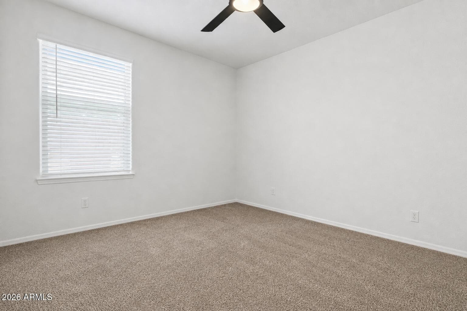 18804 W Jefferson Street, Buckeye, AZ 85326 — photo 26 of 30