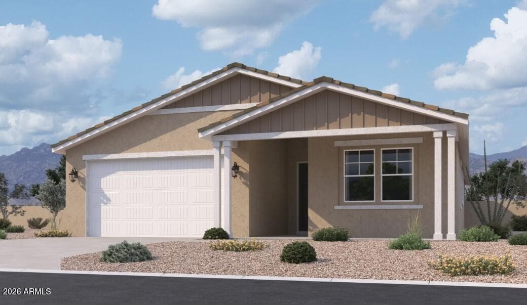 9646 W GABY Road, Tolleson, AZ 85353 — photo 1 of 15
