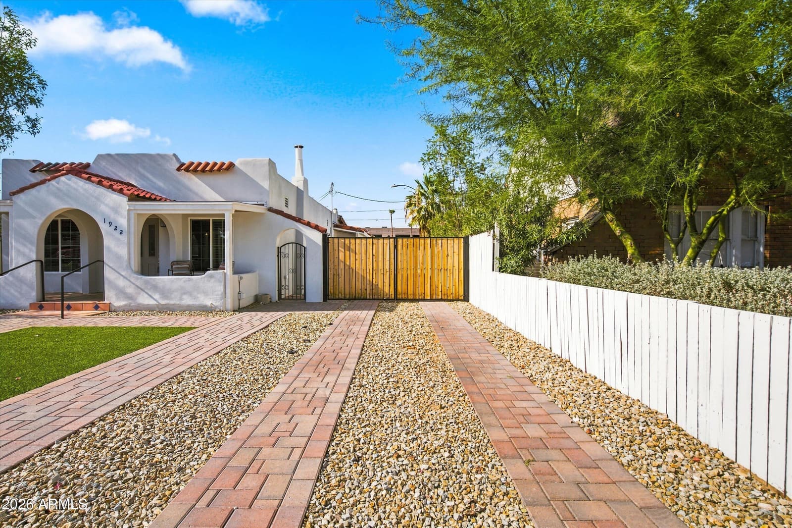 1922 E YALE Street, Phoenix, AZ 85006 — photo 33 of 50